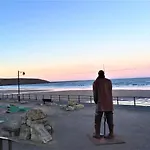 Number 12 Yorkshire House Semesterbostad *